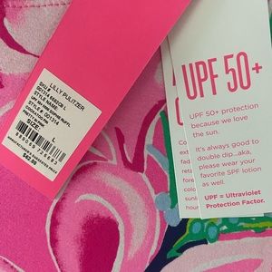 Mini Sophie Ruffle Dress - Size Large - Kids